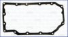 ROVER LVF100290 Gasket, wet sump